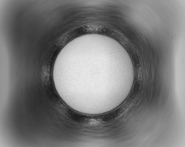 X0000093490737200711020951