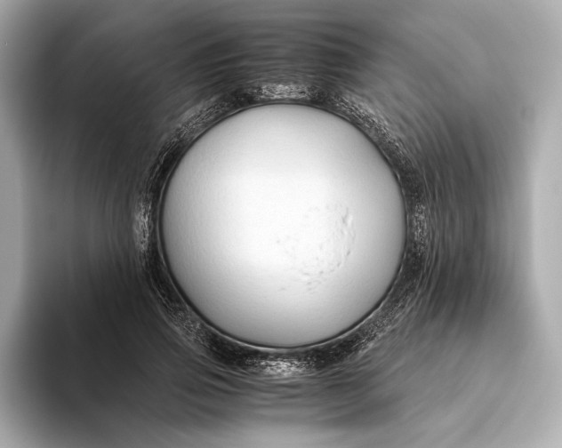 X0000093490741200711020951