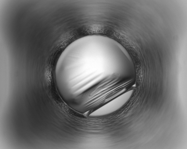 X0000093490746200711020951