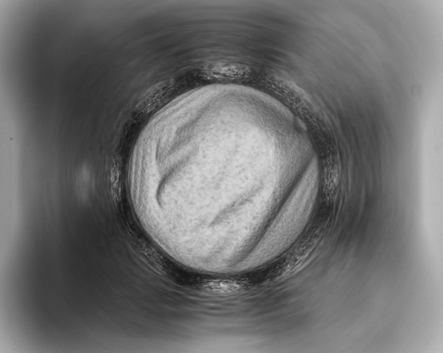 X0000093490749200711020951