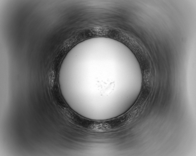 X0000093490752200711020951