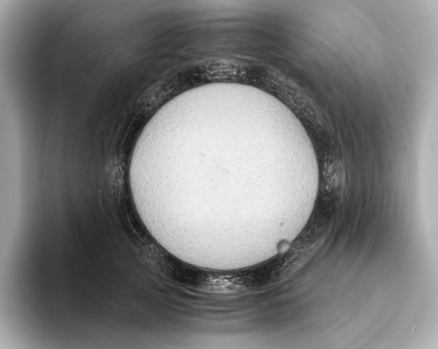 X0000093490753200711020951