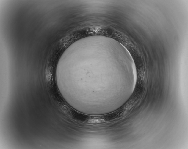 X0000093490754200711020951