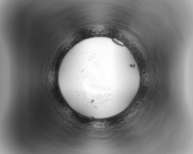 X0000093490756200711020951