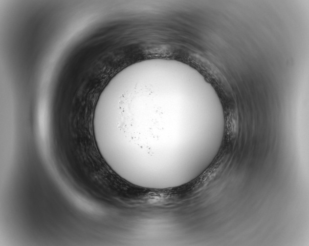 X0000093490764200711020951