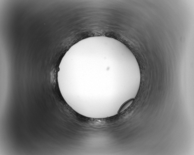 X0000093490768200711020952