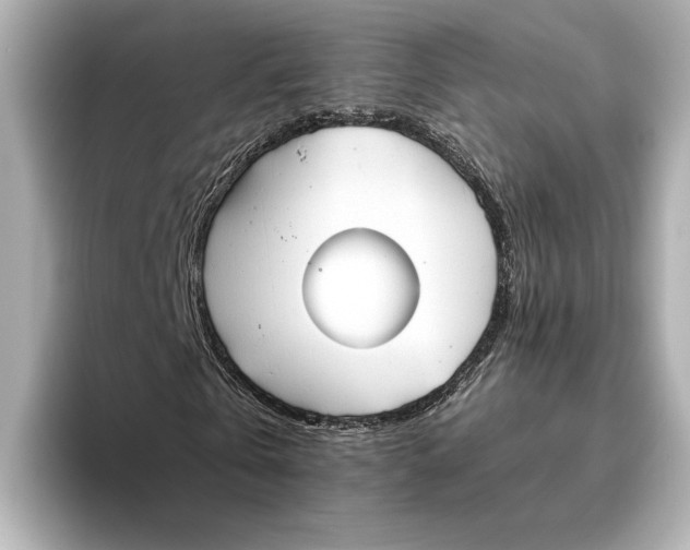 X0000093490769200711020951