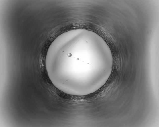 X0000093490770200711020951