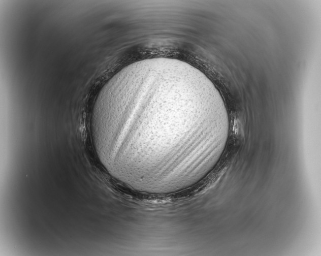 X0000093490771200711020951