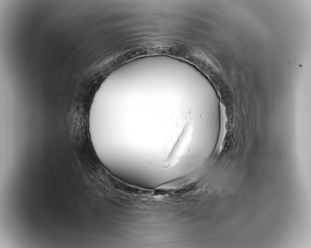 X0000093490773200711020951