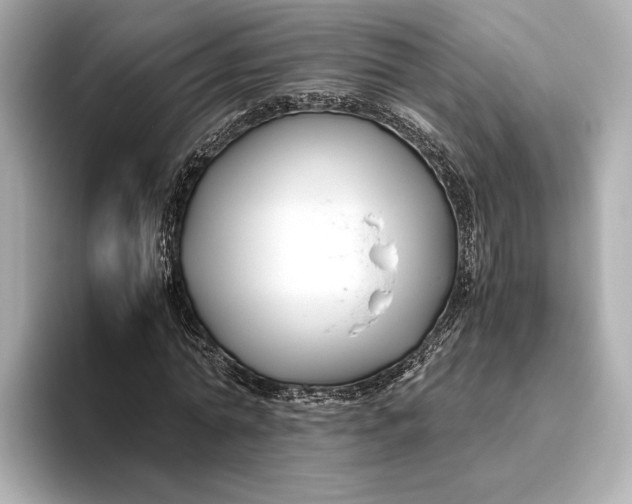 X0000093490774200711020951