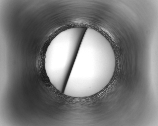 X0000093490776200711020951