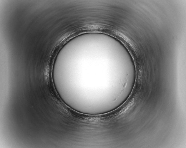 X0000093490778200711020951