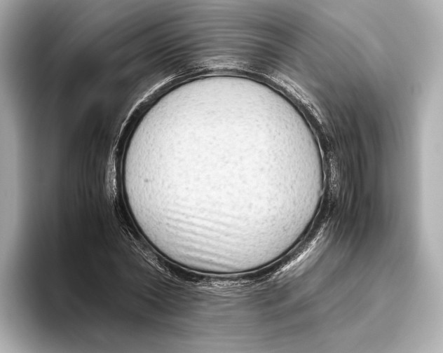 X0000093490782200711020951