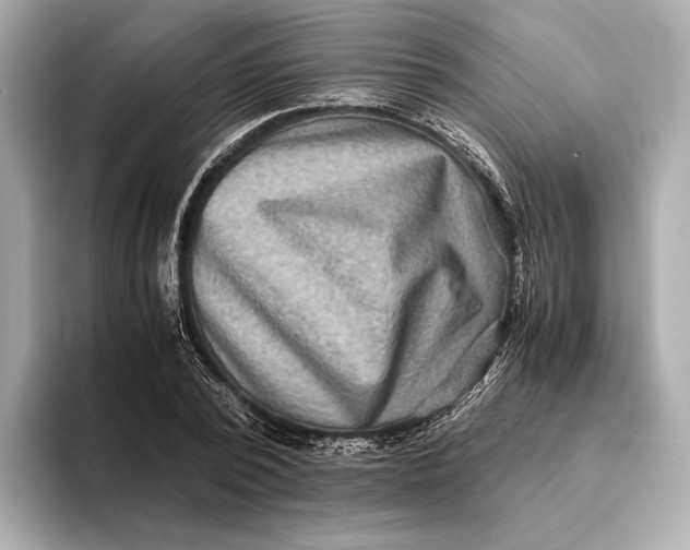 X0000093490784200711020951