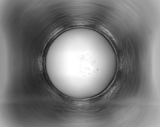 X0000093490786200711020951