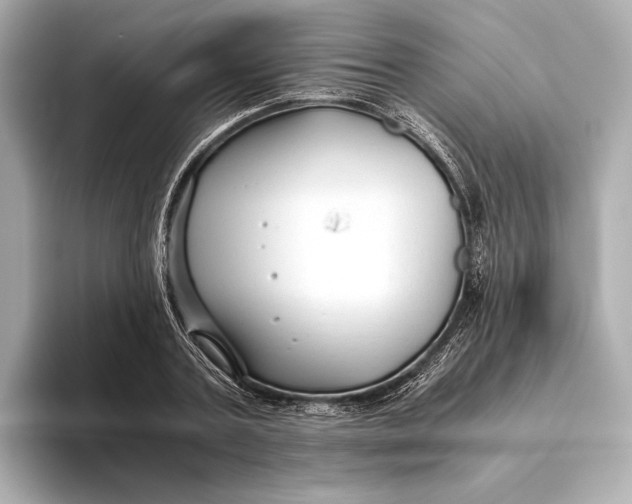 X0000093490787200711020951