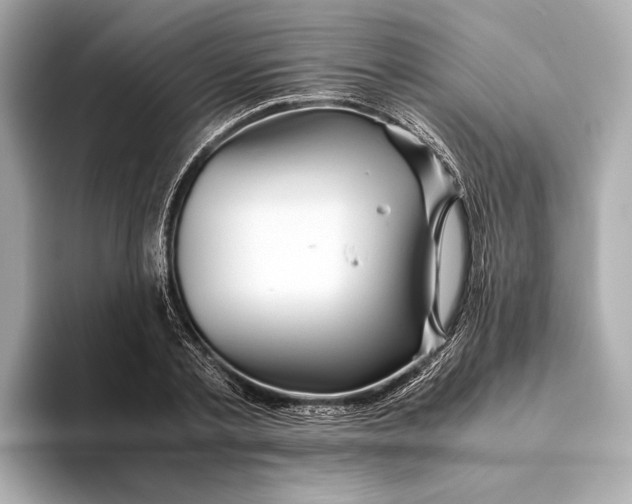 X0000093490789200711020951