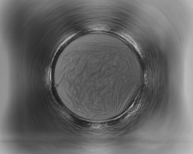 X0000093490790200711020951