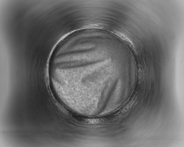 X0000093490792200711020951