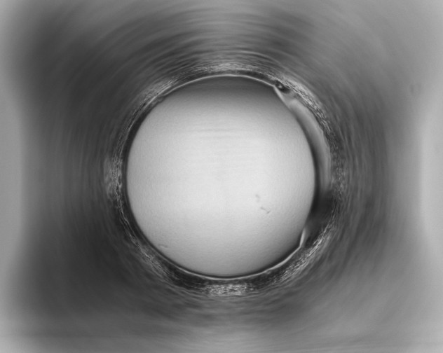 X0000093490793200711020951