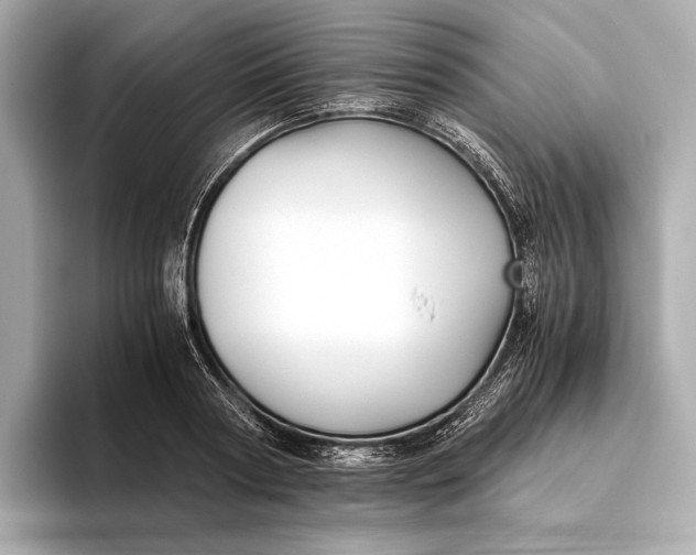 X0000093490794200711020951