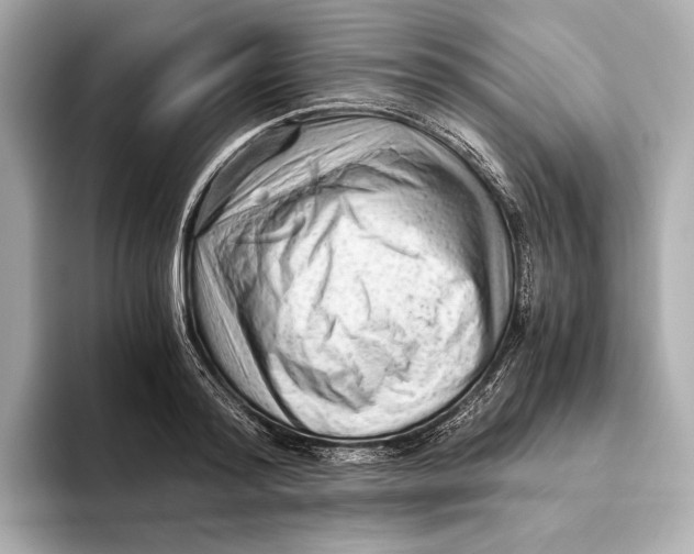 X0000093490796200711020951