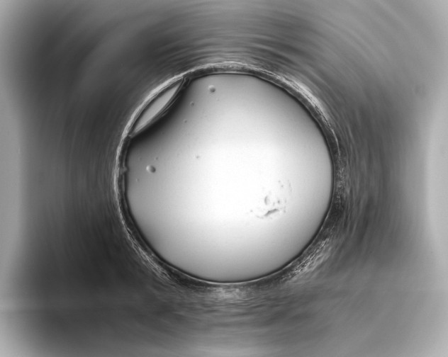 X0000093490799200711020951