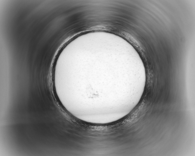 X0000093490800200711020951