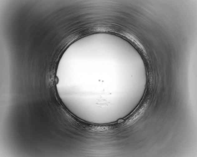 X0000093490801200711020951