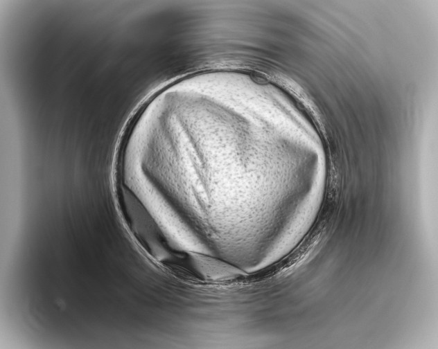 X0000093490803200711020951