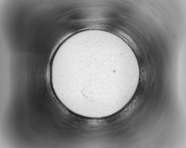 X0000093490804200711020951