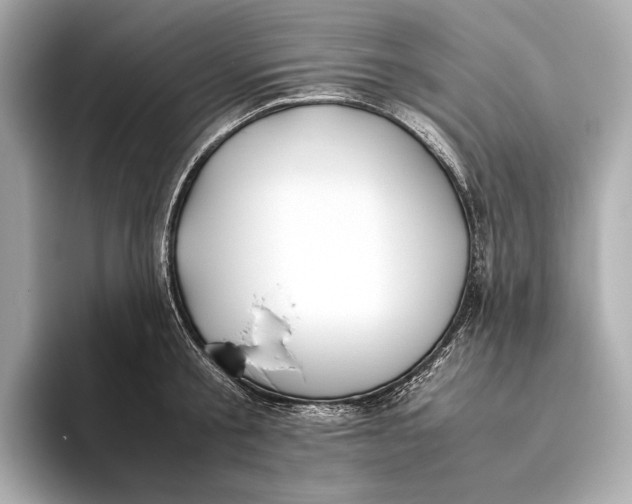 X0000093490805200711020951