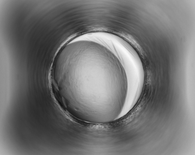 X0000093490806200711020951