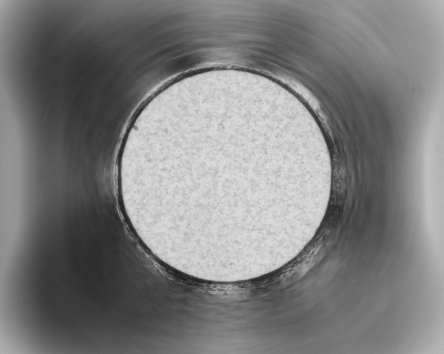 X0000093490807200711020951