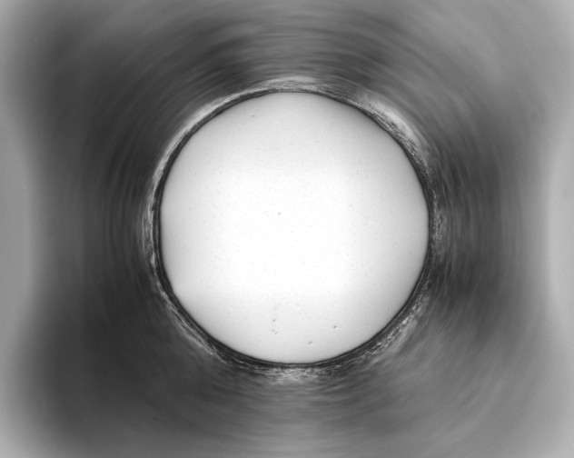 X0000093490808200711020951