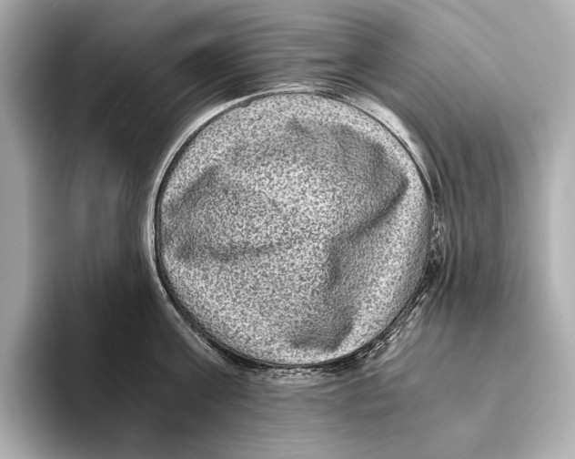 X0000093490811200711020950