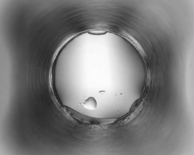 X0000093490812200711020950