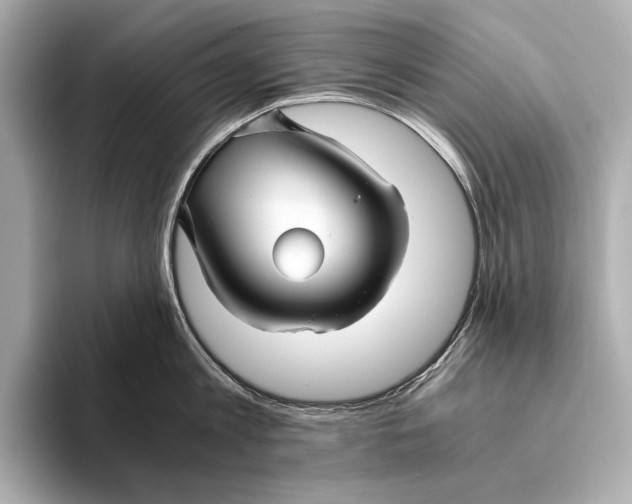 X0000093490813200711020950