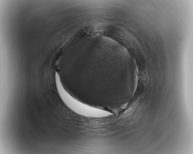 X0000093490818200711020950