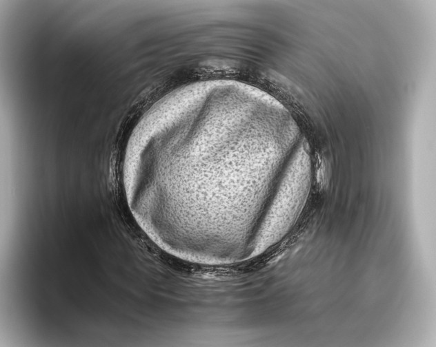 X0000093490819200711020950