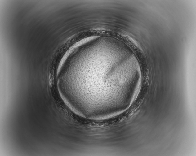 X0000093490821200711020950