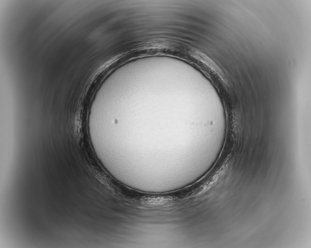 X0000093490826200711020950