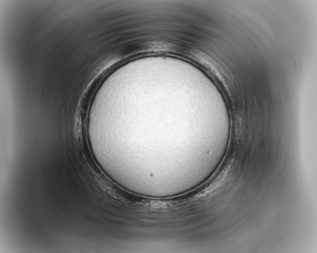 X0000093490827200711020950