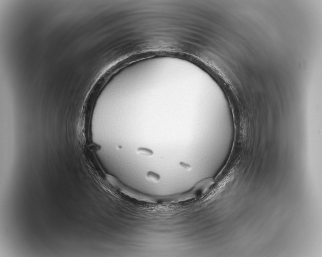 X0000093490830200711020950