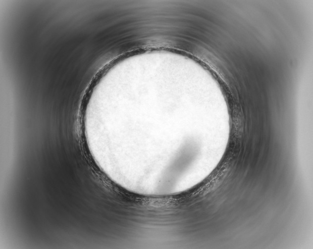 X0000093490832200711020950