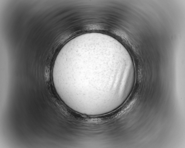 X0000093490833200711020950