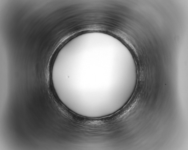 X0000093490837200711020950