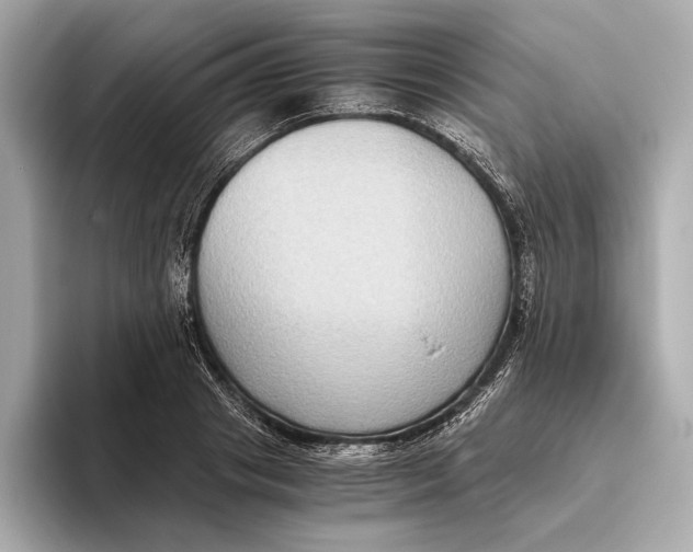 X0000093490841200711020950