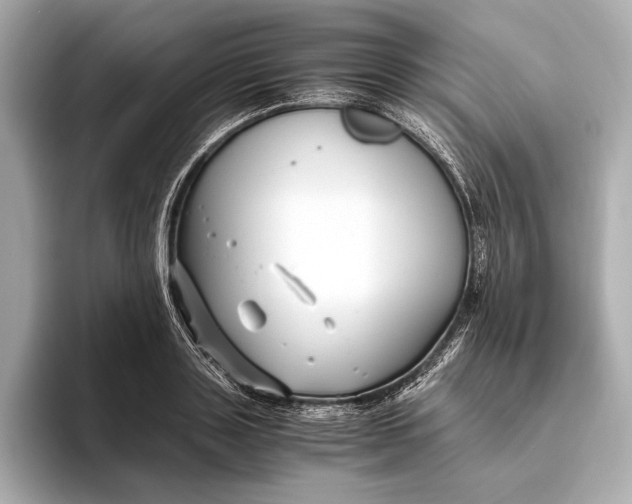 X0000093490843200711020950